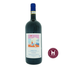 Afbeelding in Gallery-weergave laden, Barolo Torriglione - Roberto Voerzio - 2010 - 1500 - Piëmonte - Italië - HermanWines