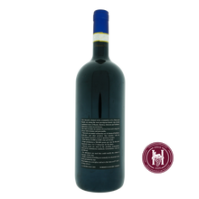 Afbeelding in Gallery-weergave laden, Barolo Torriglione - Roberto Voerzio - 2010 - 1500 - Piëmonte - Italië - HermanWines