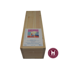 Afbeelding in Gallery-weergave laden, Barolo Torriglione - Roberto Voerzio - 2013 - 1500 - Piëmonte - Italië - HermanWines