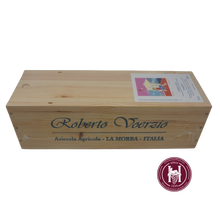 Afbeelding in Gallery-weergave laden, Barolo Torriglione - Roberto Voerzio - 2013 - 1500 - Piëmonte - Italië - HermanWines