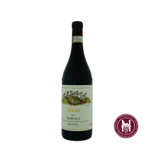 Charger l'image dans la galerie, Barolo Brunate - Vietti - 2017 - 0.75L - Italië - Piëmonte - Rood - HermanWines