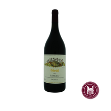 Laden Sie das Bild in den Galerie-Viewer, Barolo Brunate - Vietti - 2017 - 1.5L - Italië - Piëmonte - Rood - HermanWines