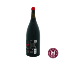 Afbeelding in Gallery-weergave laden, Munjebel Rosso CR - Frank Cornelissen - 2017 - 1.5L - Sicilië - Rood - HermanWines