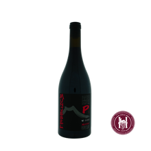 Charger l'image dans la galerie, Munjebel PI Perpetuum - Frank Cornelissen - N.V. - 0.75L - Italië - Sicilië - Rood - HermanWines