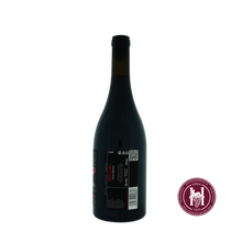 Charger l'image dans la galerie, Munjebel PI Perpetuum - Frank Cornelissen - N.V. - 0.75L - Italië - Sicilië - Rood - HermanWines