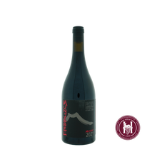Load image into Gallery viewer, Munjebel Rosso - Frank Cornelissen - 2021 - 0.75L - Italië - Sicilië - Rood - HermanWines
