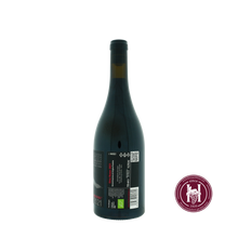 Load image into Gallery viewer, Munjebel Rosso - Frank Cornelissen - 2021 - 0.75L - Italië - Sicilië - Rood - HermanWines