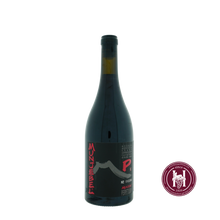 Load image into Gallery viewer, Munjebel Perpetuum 2 - Frank Cornelissen - N.V. - 0.75L - Italië - Sicilië - Rood - HermanWines