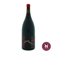 Load image into Gallery viewer, Munjebel Perpetuum 2 - Frank Cornelissen - N.V. - 1.5L - Italië - Sicilië - Rood - HermanWines