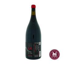 Charger l'image dans la galerie, Munjebel CR - Frank Cornelissen - 2019 - 1.5L - Italië - Sicilië - Rood - HermanWines