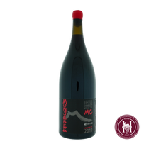 Load image into Gallery viewer, Munjebel MC - Frank Cornelissen - 2019 - 1.5L - Italië - Sicilië - Rood - HermanWines