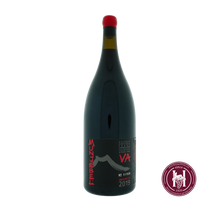 Laden Sie das Bild in den Galerie-Viewer, Munjebel VA - Frank Cornelissen - 2019 - 1.5L - Italië - Sicilië - Rood - HermanWines