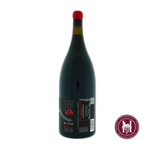 Laden Sie das Bild in den Galerie-Viewer, Munjebel VA - Frank Cornelissen - 2019 - 1.5L - Italië - Sicilië - Rood - HermanWines