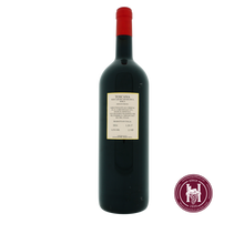 Afbeelding in Gallery-weergave laden, Il Caberlot - Podere Il Carnasciale - 2014 - 1500 - Toscane - Italië - HermanWines