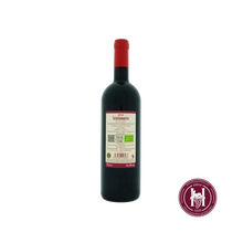 Load image into Gallery viewer, Grattamacco Bolgheri Superiore - Collemassari - 2019 - 0.75L - Italië - Toscane - Rood - HermanWines