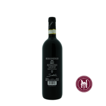 Laden Sie das Bild in den Galerie-Viewer, Brunello Di Montalcinno Dieci - Pertimali Di Livio Sassetti - 2007 - 0.750 - Toscane - Italië - HermanWines