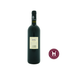 Afbeelding in Gallery-weergave laden, Vigna d'Alceo - Castello Di Rampolla - 2014 - 0.75L - Italië - Toscane - Rood - HermanWines