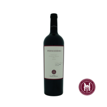 Load image into Gallery viewer, Permassimo - Tenuta Prima Pietra - 2016 - 0.75L - Italë - Toscane - Rood - HermanWines