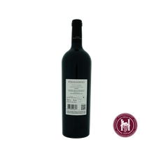 Load image into Gallery viewer, Permassimo - Tenuta Prima Pietra - 2016 - 0.75L - Italë - Toscane - Rood - HermanWines