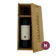 Load image into Gallery viewer, Permassimo - Tenuta Prima Pietra - 2016 - 1.5L - Italë - Toscane - Rood - HermanWines
