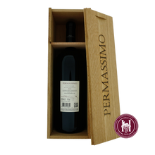 Load image into Gallery viewer, Permassimo - Tenuta Prima Pietra - 2016 - 1.5L - Italë - Toscane - Rood - HermanWines