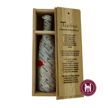 Load image into Gallery viewer, Tresoro - Caiarossa Duemani Prima Pietra - 2017 - 0.75L - Italë - Toscane - Rood - HermanWines