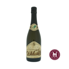 Afbeelding in Gallery-weergave laden, Extreme Blanc De Morgex Et De La Salle Metodo Classico - Cave Mont Blanc - 2014 - 0.750 - Valle d'Aosta - Italië - HermanWines