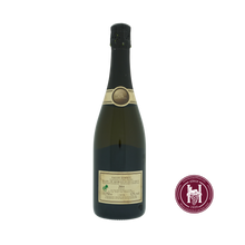 Afbeelding in Gallery-weergave laden, Extreme Blanc De Morgex Et De La Salle Metodo Classico - Cave Mont Blanc - 2014 - 0.750 - Valle d'Aosta - Italië - HermanWines