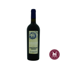 Load image into Gallery viewer, Relogio - Ca'Orologio - 2019 - 0.75L - Italië - Veneto - Rood - HermanWines