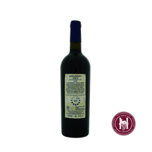 Load image into Gallery viewer, Relogio - Ca'Orologio - 2019 - 0.75L - Italië - Veneto - Rood - HermanWines