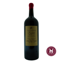 Load image into Gallery viewer, Recioto della Valpolicella - Romano Dal Forno - 1997 - 5.0L - Italië - Veneto - Rood - HermanWines