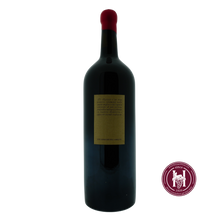 Load image into Gallery viewer, Recioto della Valpolicella - Romano Dal Forno - 1997 - 5.0L - Italië - Veneto - Rood - HermanWines