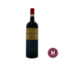 Load image into Gallery viewer, Amarone della Valpolicella - Romano Dal Forno - 2006 - 1.5L - Italië - Veneto - Rood - HermanWines