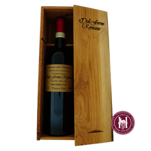 Load image into Gallery viewer, Amarone della Valpolicella - Romano Dal Forno - 2006 - 1.5L - Italië - Veneto - Rood - HermanWines