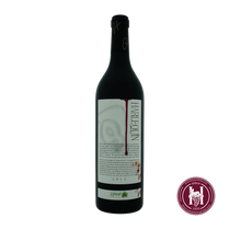 Afbeelding in Gallery-weergave laden, Harlequin - Zyme - 2015 - 0.75L - Italië - Veneto - Rood - HermanWines