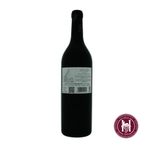 Afbeelding in Gallery-weergave laden, Harlequin - Zyme - 2015 - 0.75L - Italië - Veneto - Rood - HermanWines
