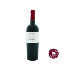 Laden Sie das Bild in den Galerie-Viewer, Cabernet Sauvignon Sottoriva - Bixio - 2019 - 0.75L - Italië - Veneto - Rood - HermanWines