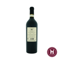 Afbeelding in Gallery-weergave laden, Amarone della Valpolicella Campo dei Gigli - Tenuta Sant'Antonio - 2017 - 0.75L - Italië - Veneto - Rood - HermanWines