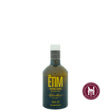Afbeelding in Gallery-weergave laden, Etim Verema Tardana Blanco Dulce - Falset Marca - 2017 - 0.5L - Spanje - Tarragona - Wit - HermanWines
