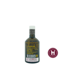 Afbeelding in Gallery-weergave laden, Etim Verema Tardana Blanco Dulce - Falset Marca - 2017 - 0.5L - Spanje - Tarragona - Wit - HermanWines