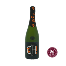 Afbeelding in Gallery-weergave laden, OH! Cava brut - Oliveda - N.V. - HermanWines