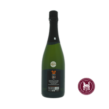 Afbeelding in Gallery-weergave laden, OH! Cava brut - Oliveda - N.V. - HermanWines