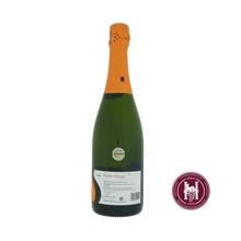 Afbeelding in Gallery-weergave laden, Cava brut Jove - Oliveda - n.v. - HermanWines
