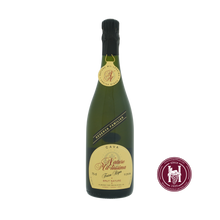 Load image into Gallery viewer, Cava Natura Millesima Reserva - Freixa Rigau - N.V. - HermanWines