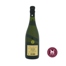Load image into Gallery viewer, Cava Natura Millesima Reserva - Freixa Rigau - N.V. - HermanWines