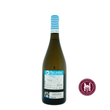Afbeelding in Gallery-weergave laden, Mar Endins - Finca Rabos, Oliveda, Emporda - 2019 - 0.750L - Empordà - Spanje - HermanWines