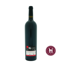 Afbeelding in Gallery-weergave laden, Son Vi Negre, Vi De La Terra De Les Illes Balears - Anima Negra, Falanis - 2004 - 0.750 - Balearen - Spanje - HermanWines