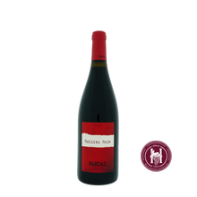 Load image into Gallery viewer, Collita Roja - Pardas - 2014 - 0.750 - Penedès - Spanje - HermanWines