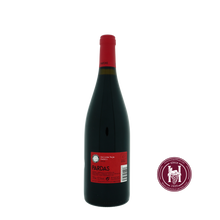 Load image into Gallery viewer, Collita Roja - Pardas - 2014 - 0.750 - Penedès - Spanje - HermanWines