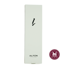 Laden Sie das Bild in den Galerie-Viewer, Altun Giftbox 1 x 0.75L - Bodegas Altun - N/A - Verpakking - Verpakking - HermanWines